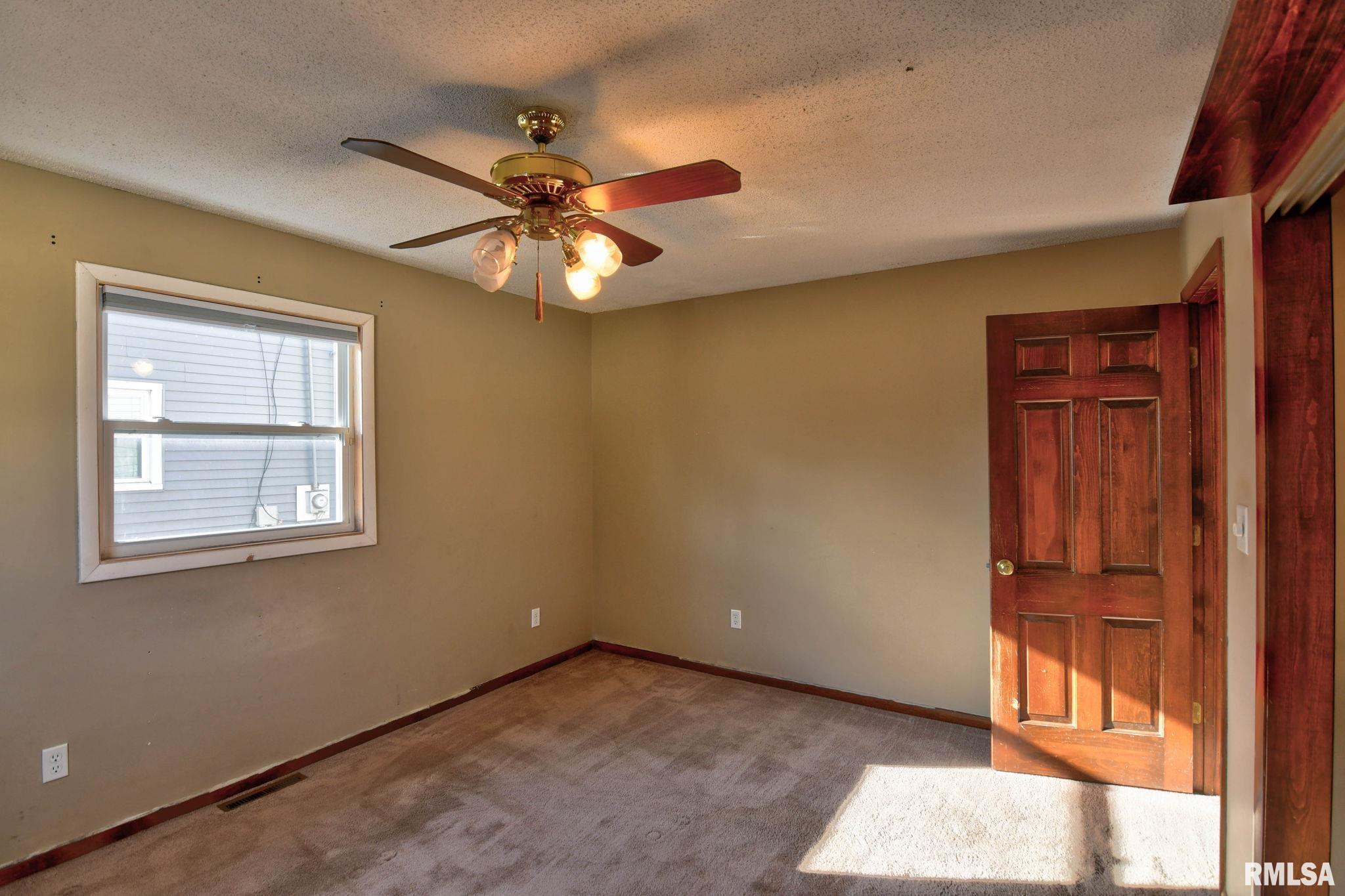 1908 North 19th Street Springfield, IL 62702 - Photo 19 of 42