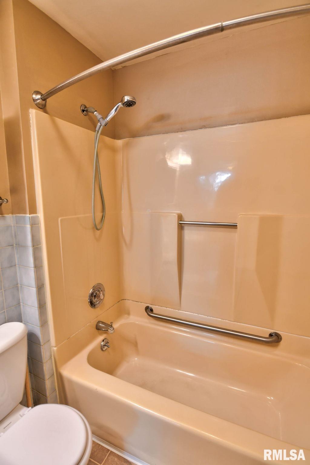 1908 North 19th Street Springfield, IL 62702 - Photo 21 of 42