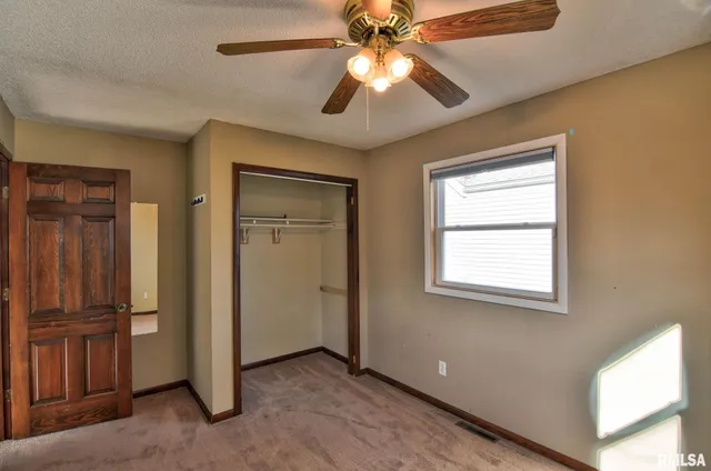 $99,900 | 1908 North 19th Street, Springfield, IL 62702