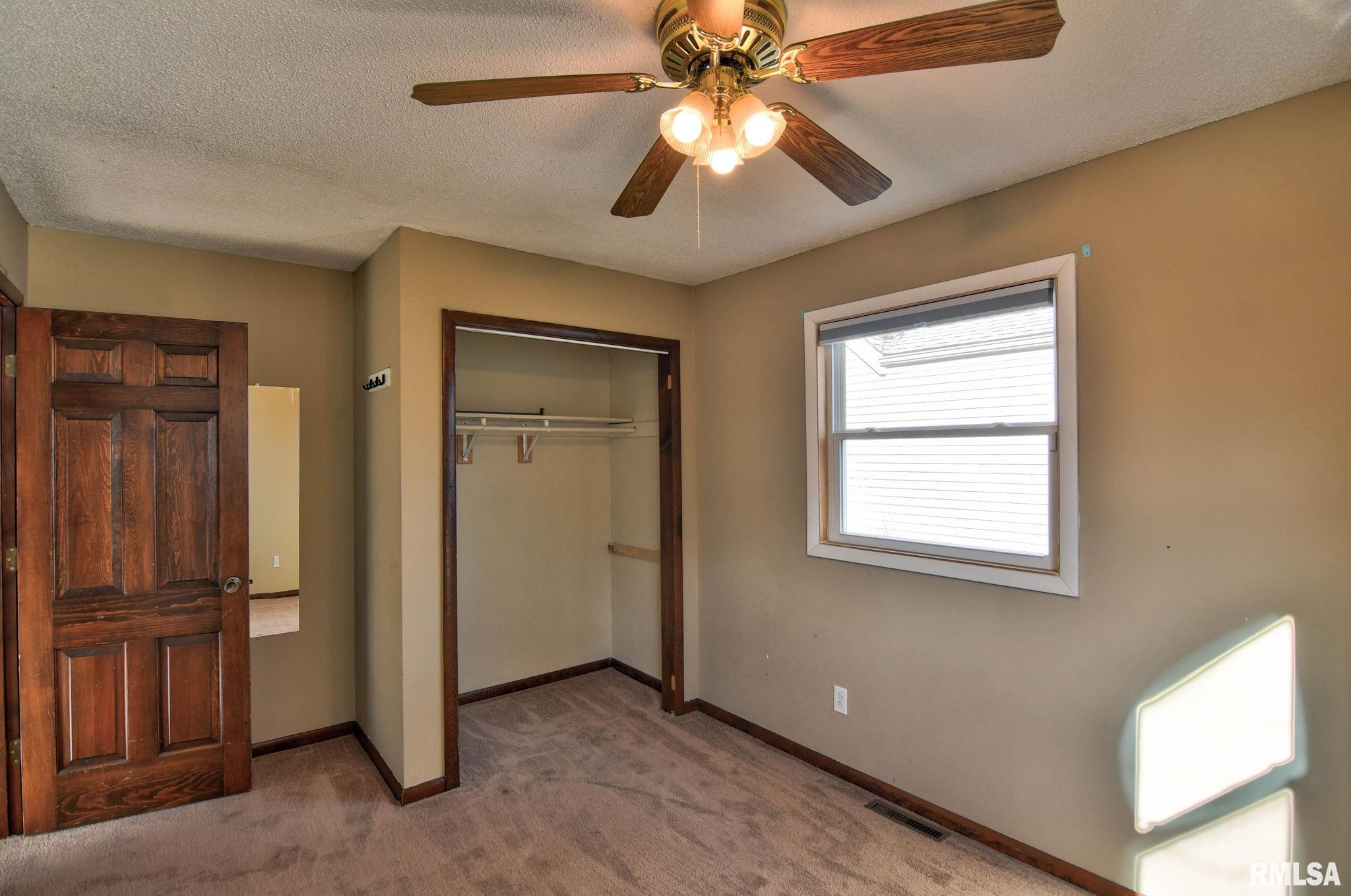 1908 North 19th Street Springfield, IL 62702 - Photo 24 of 42