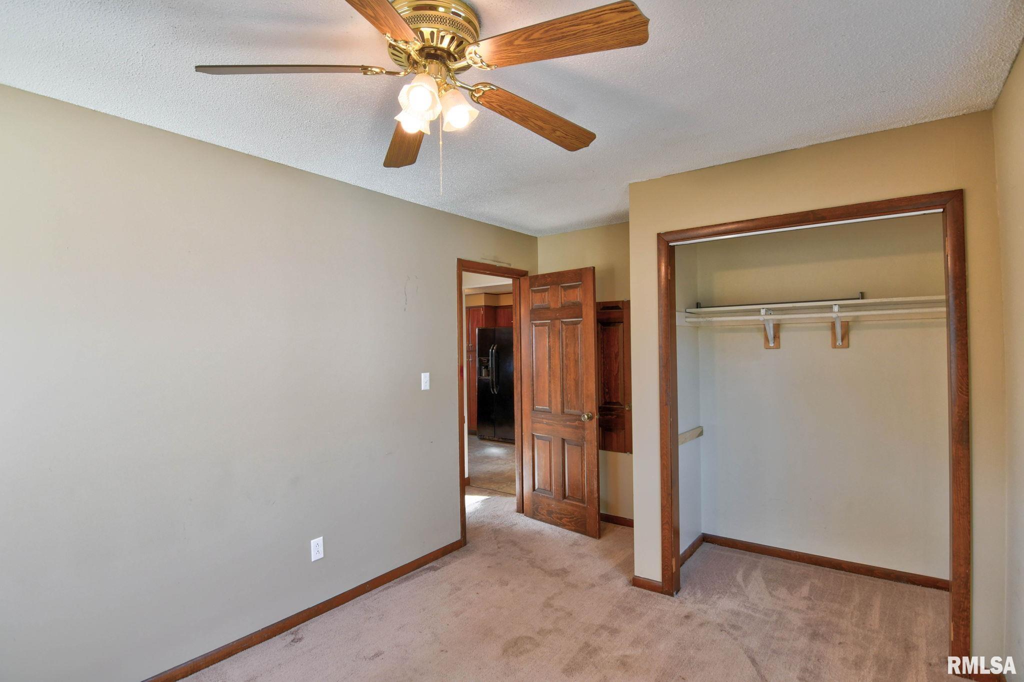 1908 North 19th Street Springfield, IL 62702 - Photo 25 of 42