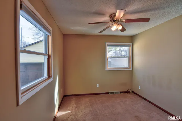 $99,900 | 1908 North 19th Street, Springfield, IL 62702