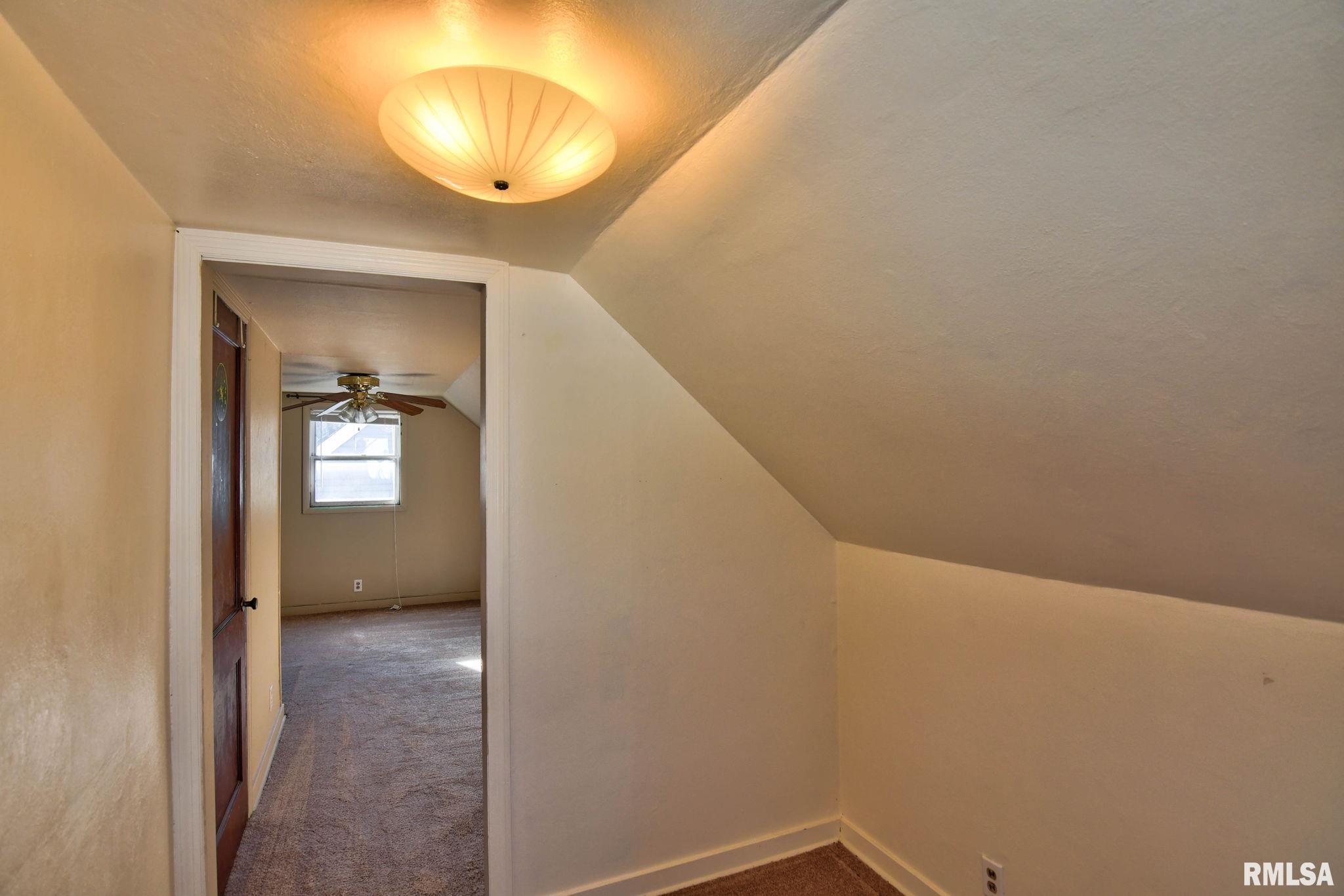 1908 North 19th Street Springfield, IL 62702 - Photo 27 of 42