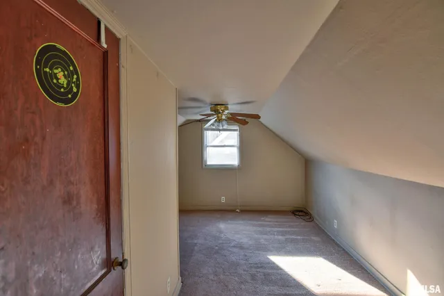 $99,900 | 1908 North 19th Street, Springfield, IL 62702