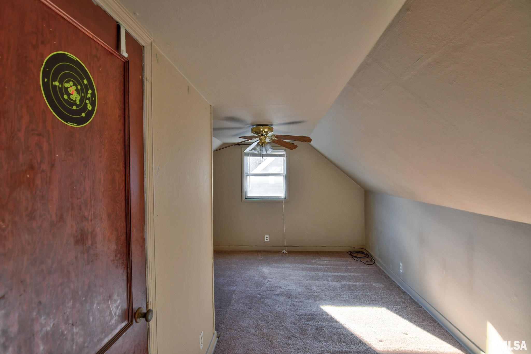 1908 North 19th Street Springfield, IL 62702 - Photo 28 of 42