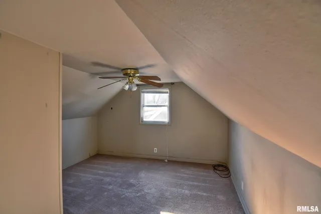 $99,900 | 1908 North 19th Street, Springfield, IL 62702