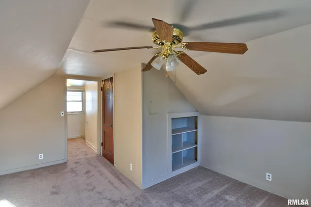 $99,900 | 1908 North 19th Street, Springfield, IL 62702