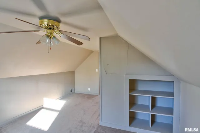 $99,900 | 1908 North 19th Street, Springfield, IL 62702