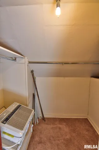 $99,900 | 1908 North 19th Street, Springfield, IL 62702