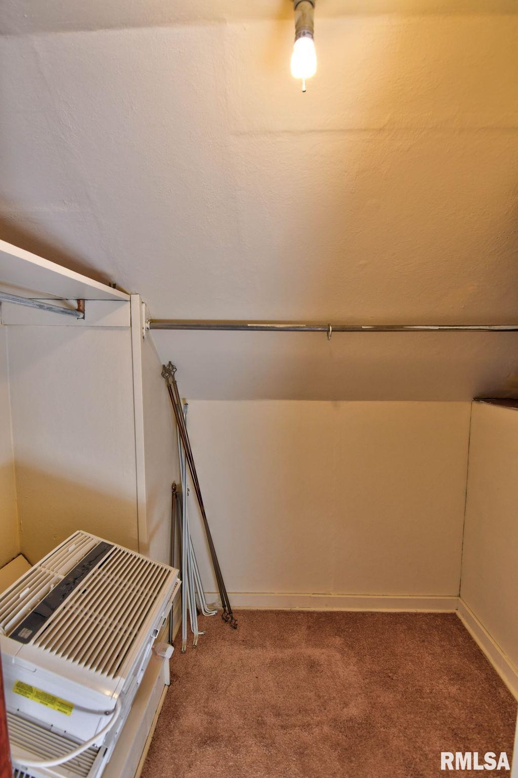 1908 North 19th Street Springfield, IL 62702 - Photo 32 of 42