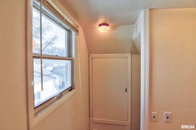 $99,900 | 1908 North 19th Street, Springfield, IL 62702