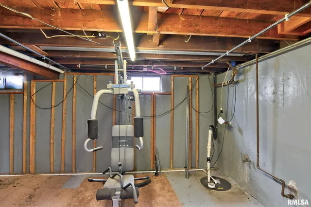 $99,900 | 1908 North 19th Street, Springfield, IL 62702