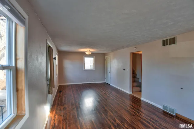 $99,900 | 1908 North 19th Street, Springfield, IL 62702