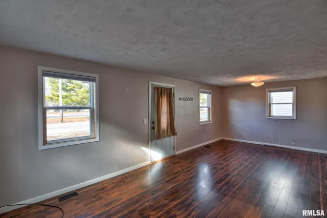 $99,900 | 1908 North 19th Street, Springfield, IL 62702