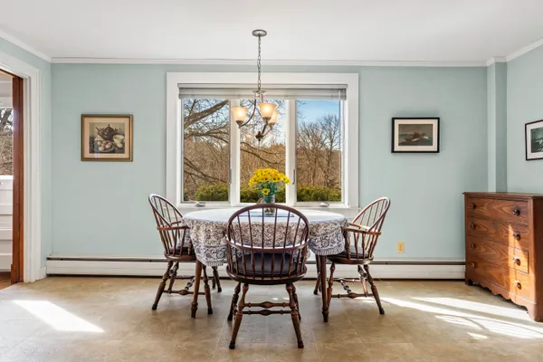 $650,000 | 15 High Street, Damariscotta, ME 04543
