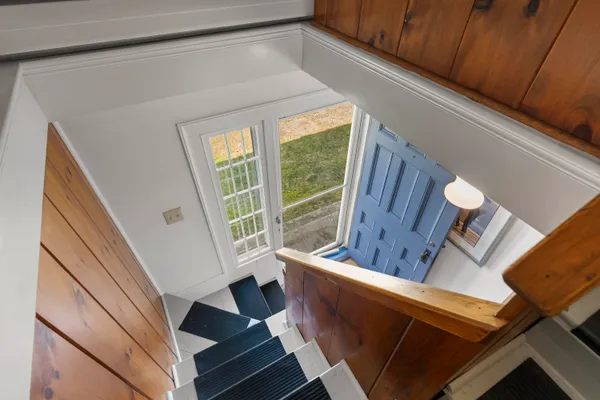 $650,000 | 15 High Street, Damariscotta, ME 04543