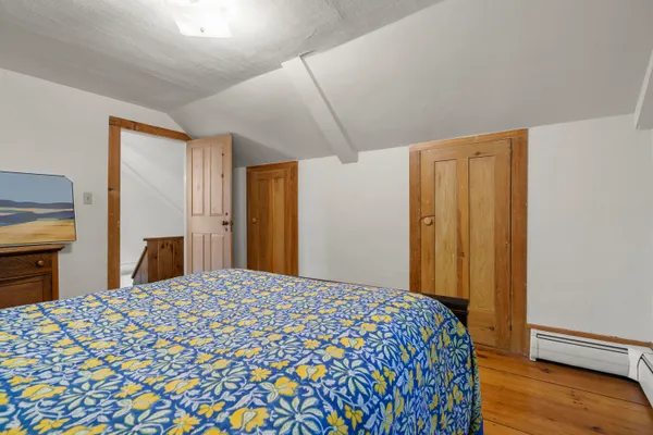 $650,000 | 15 High Street, Damariscotta, ME 04543