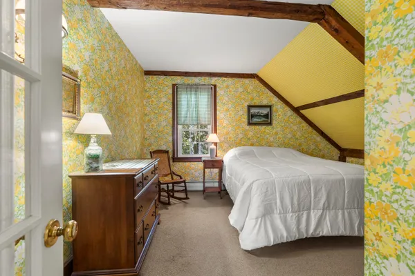 $650,000 | 15 High Street, Damariscotta, ME 04543