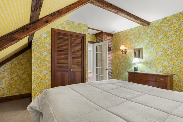 $650,000 | 15 High Street, Damariscotta, ME 04543