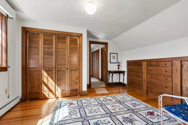 $650,000 | 15 High Street, Damariscotta, ME 04543