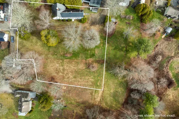 $650,000 | 15 High Street, Damariscotta, ME 04543