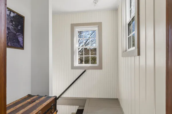 $650,000 | 15 High Street, Damariscotta, ME 04543