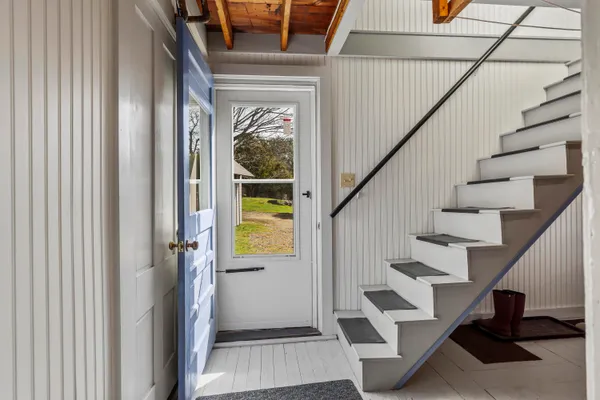 $650,000 | 15 High Street, Damariscotta, ME 04543