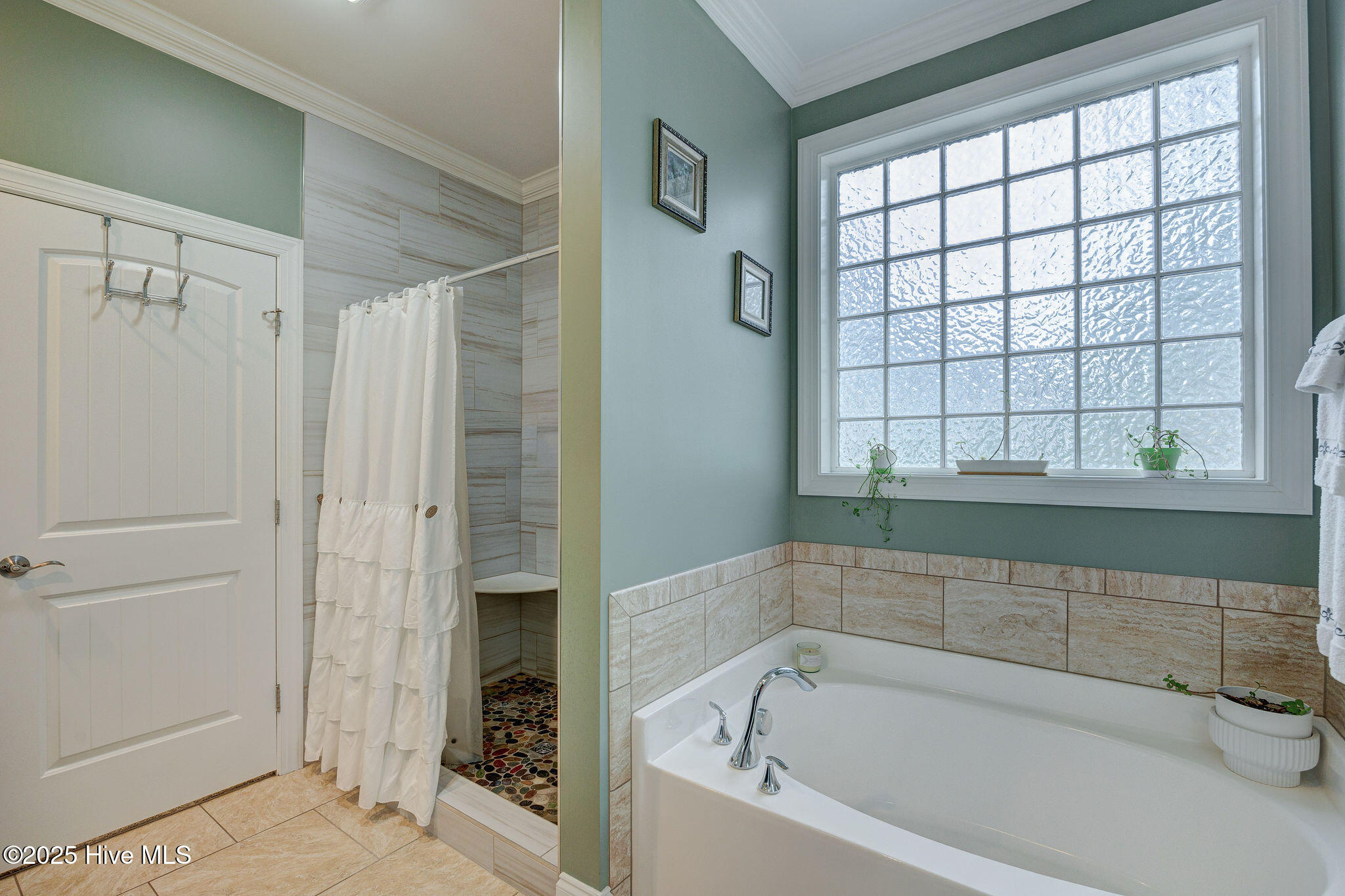 6116 Tarin Road Wilmington, NC 28409 - Photo 34 of 87 6116TarinRoad(28)