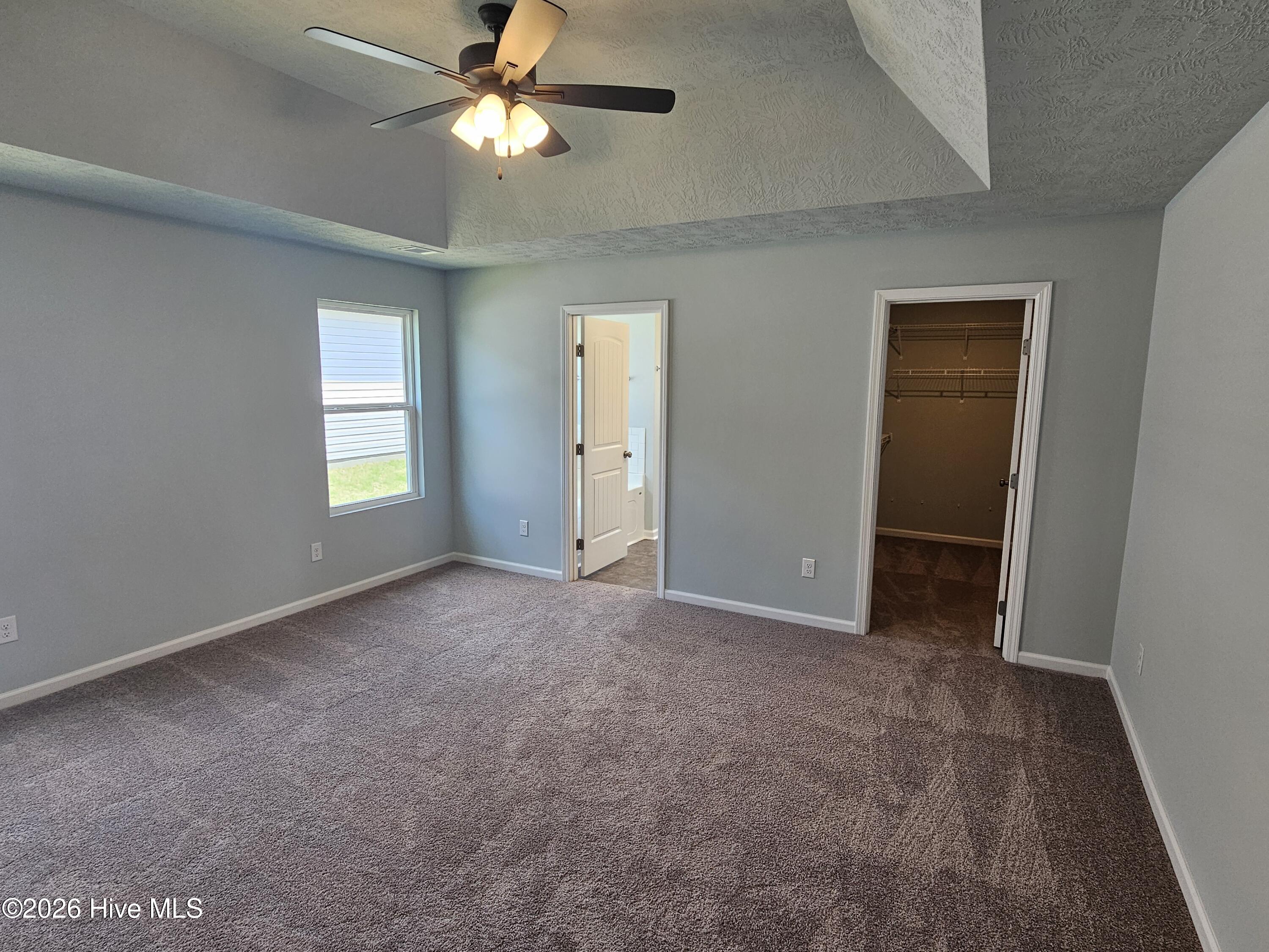 2730 Inverness Drive Hephzibah, GA 30815 - Photo 8 of 16 1000019193
