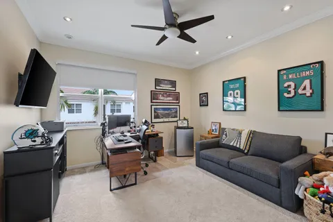 $795,000 | 4873 Northwest 16th Terrace, Boca Raton, FL 33431