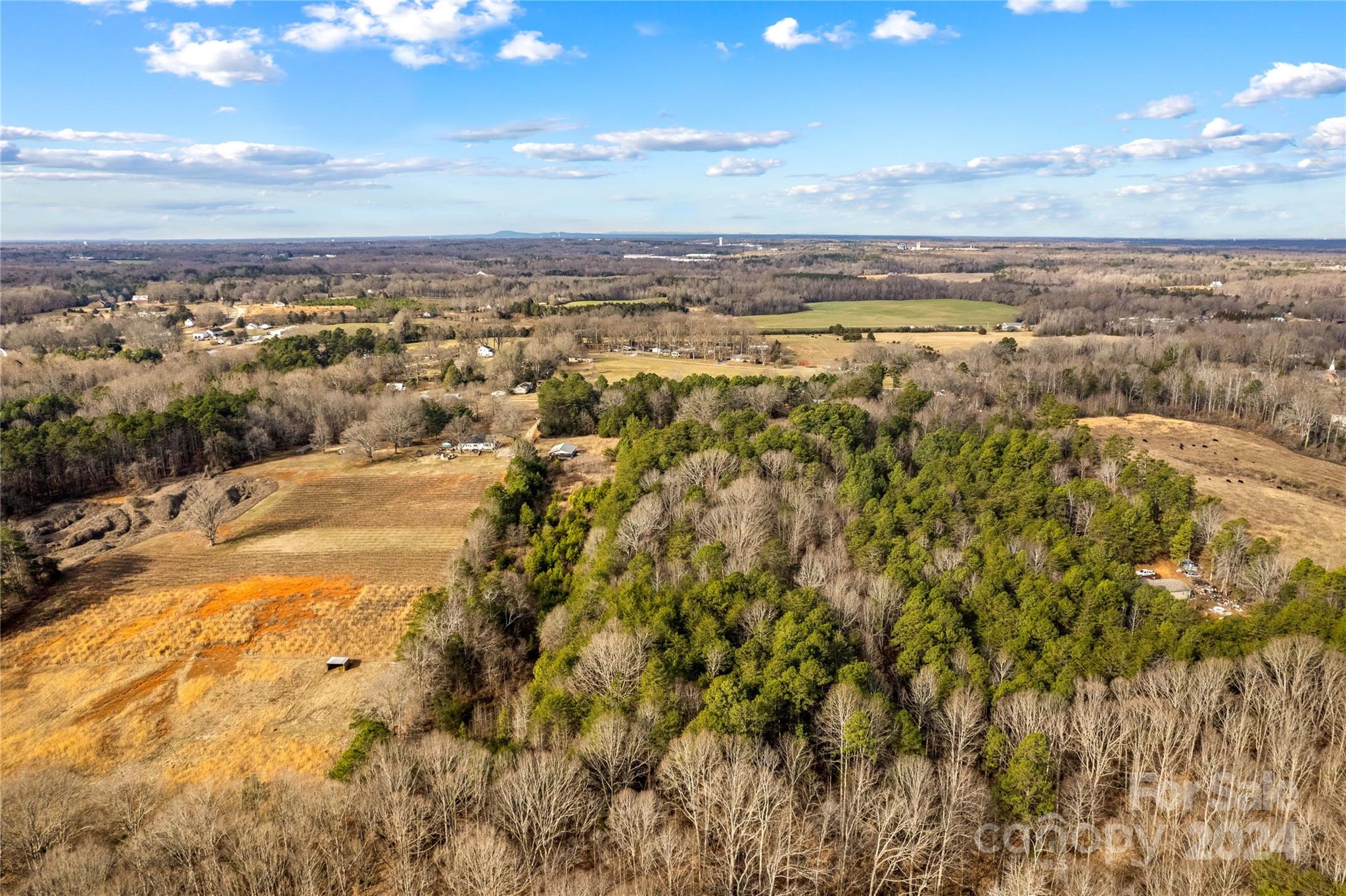 0 Warren Drive Mount Ulla, NC 28125 - Photo 12 of 20 a view of an ocean