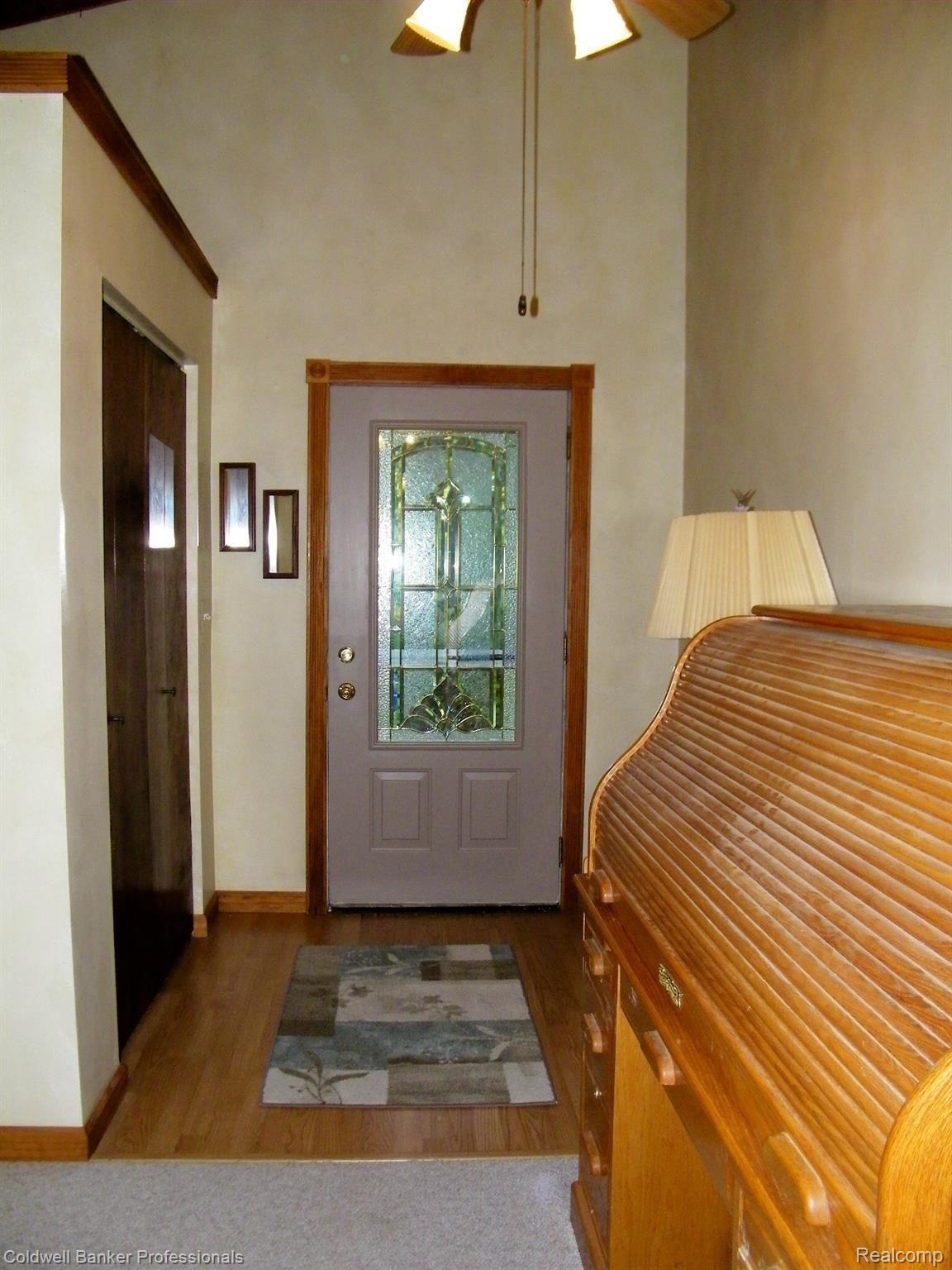 3786 Kings Mill Road North Branch, MI 48461 - Photo 13 of 46 100_0336.jpg