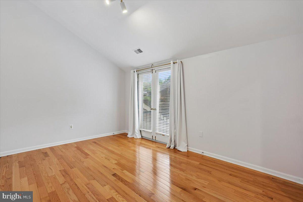 6113 Goldtree Way Bethesda, MD 20817 - Photo 45 of 75
