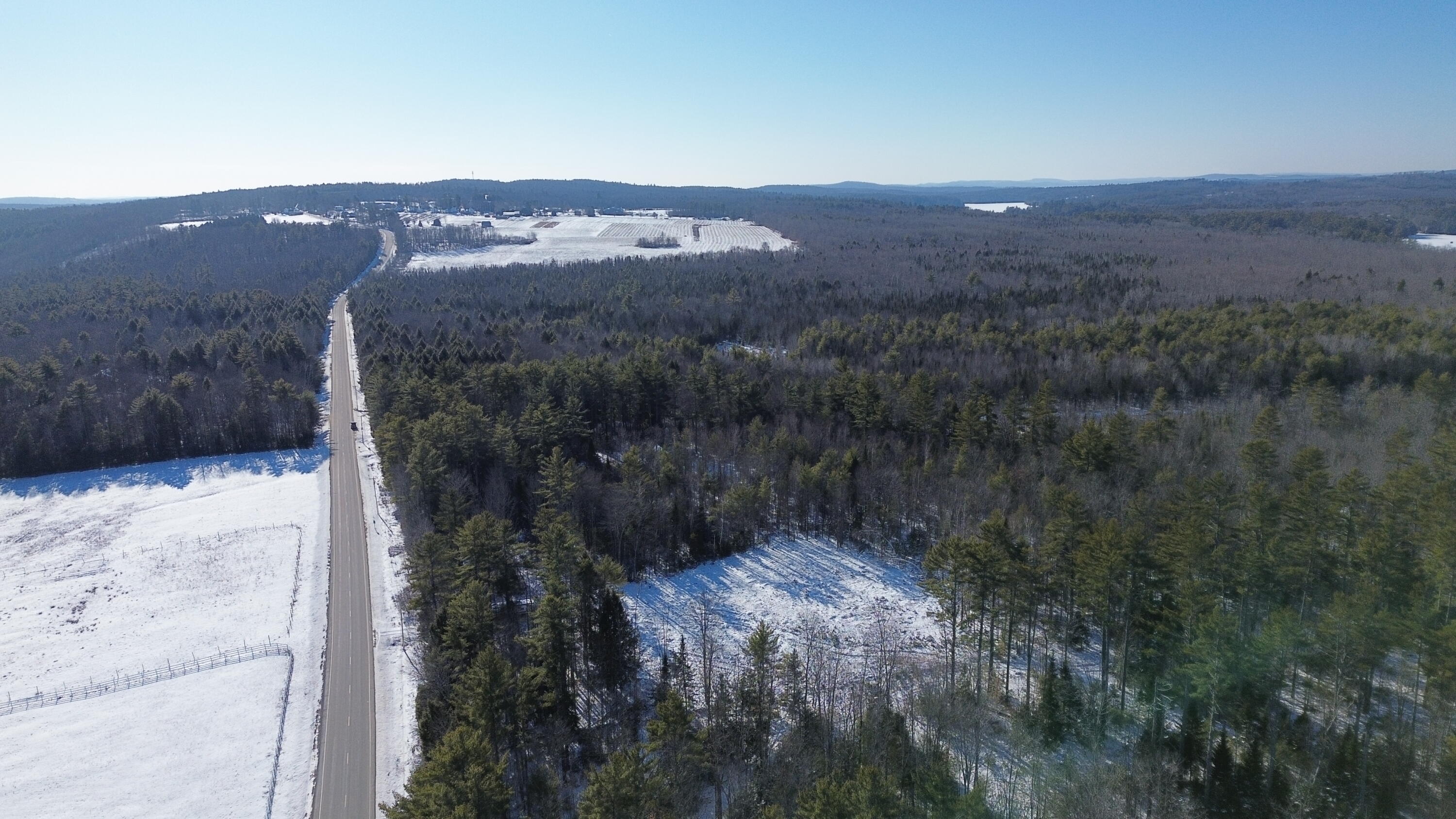 234 Chimney Road Readfield, ME 04355 - Photo 12 of 16 dji_fly_20250122_105756_436_173756164052