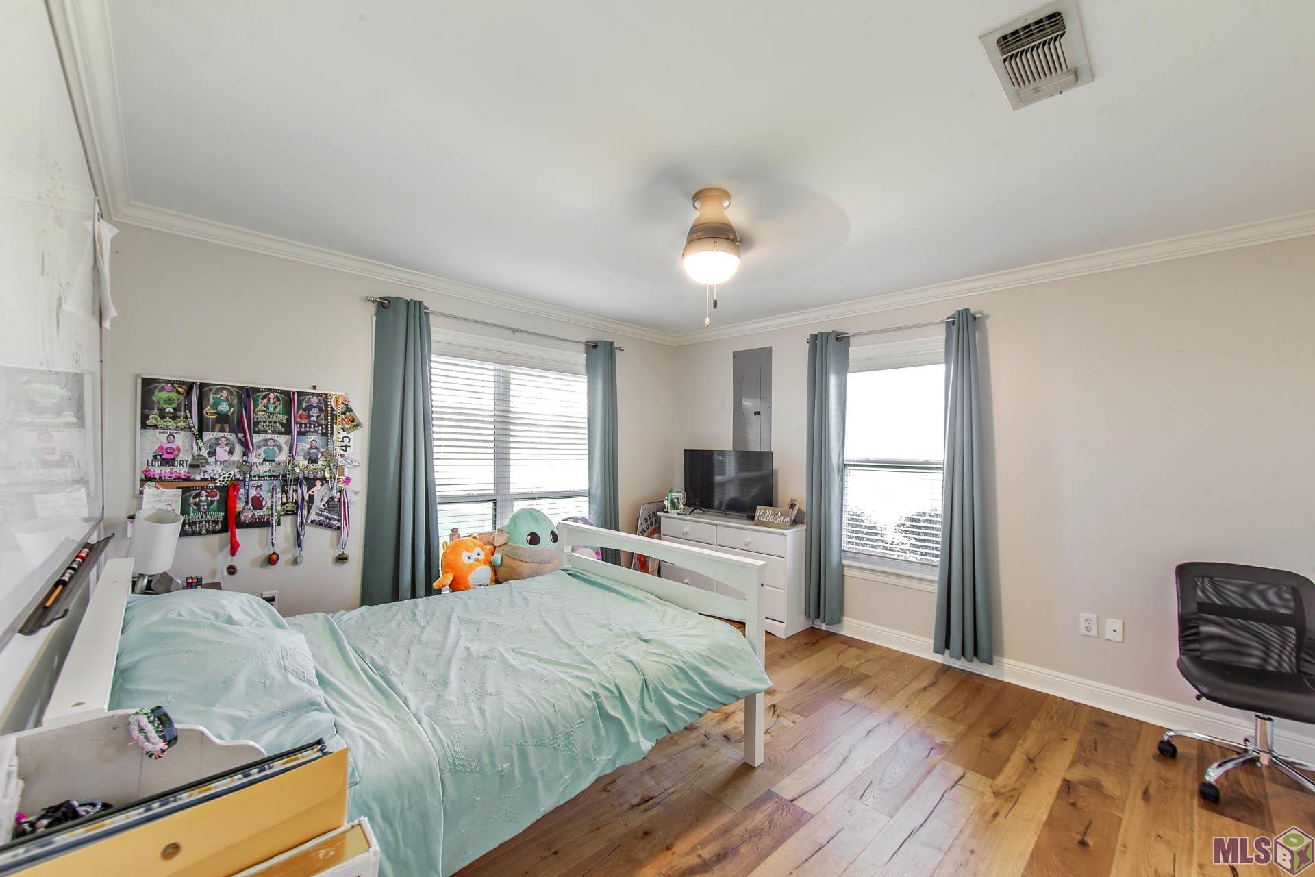 7404 Highway 1 Lockport, LA 70374 - Photo 18 of 23