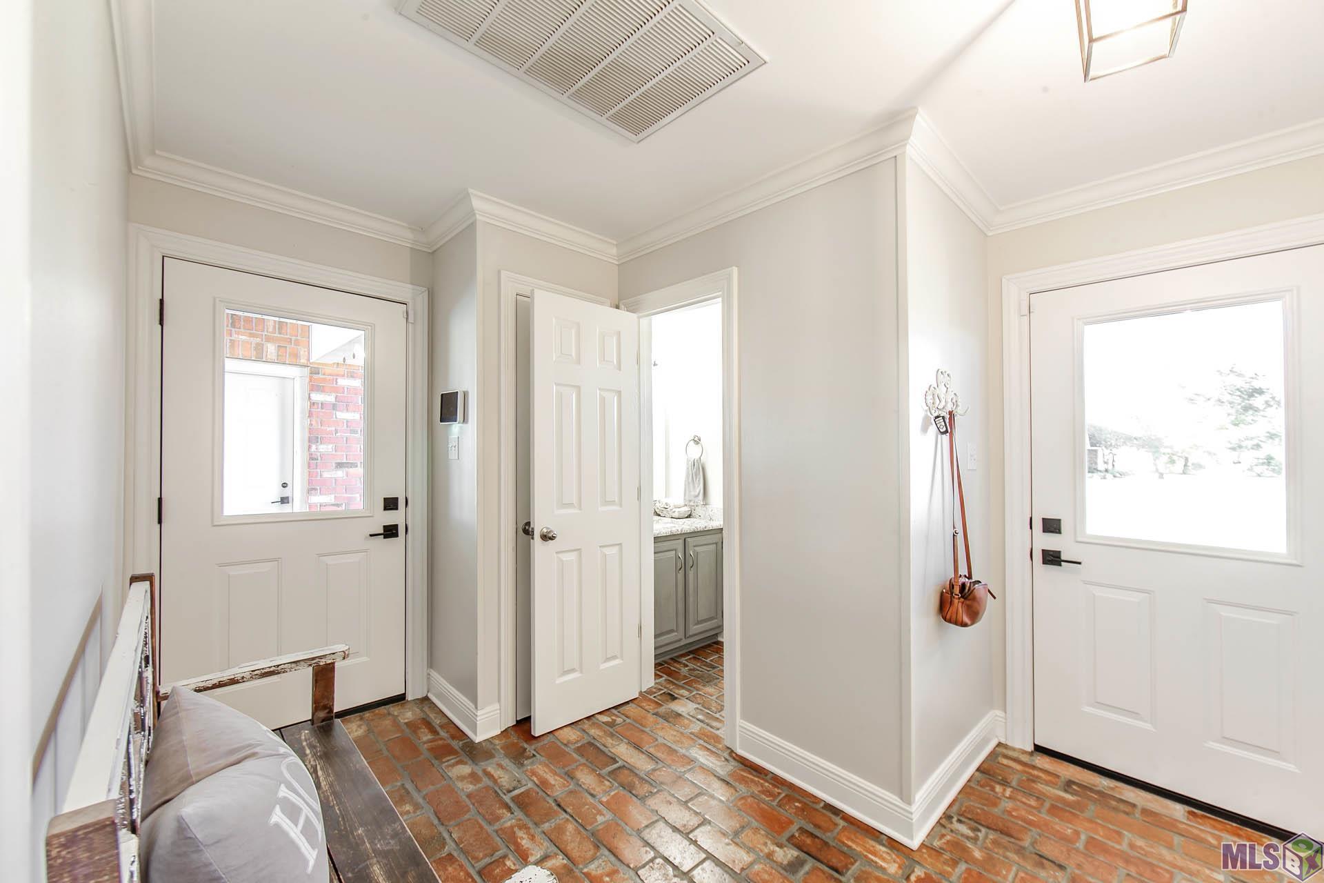 7404 Highway 1 Lockport, LA 70374 - Photo 21 of 23