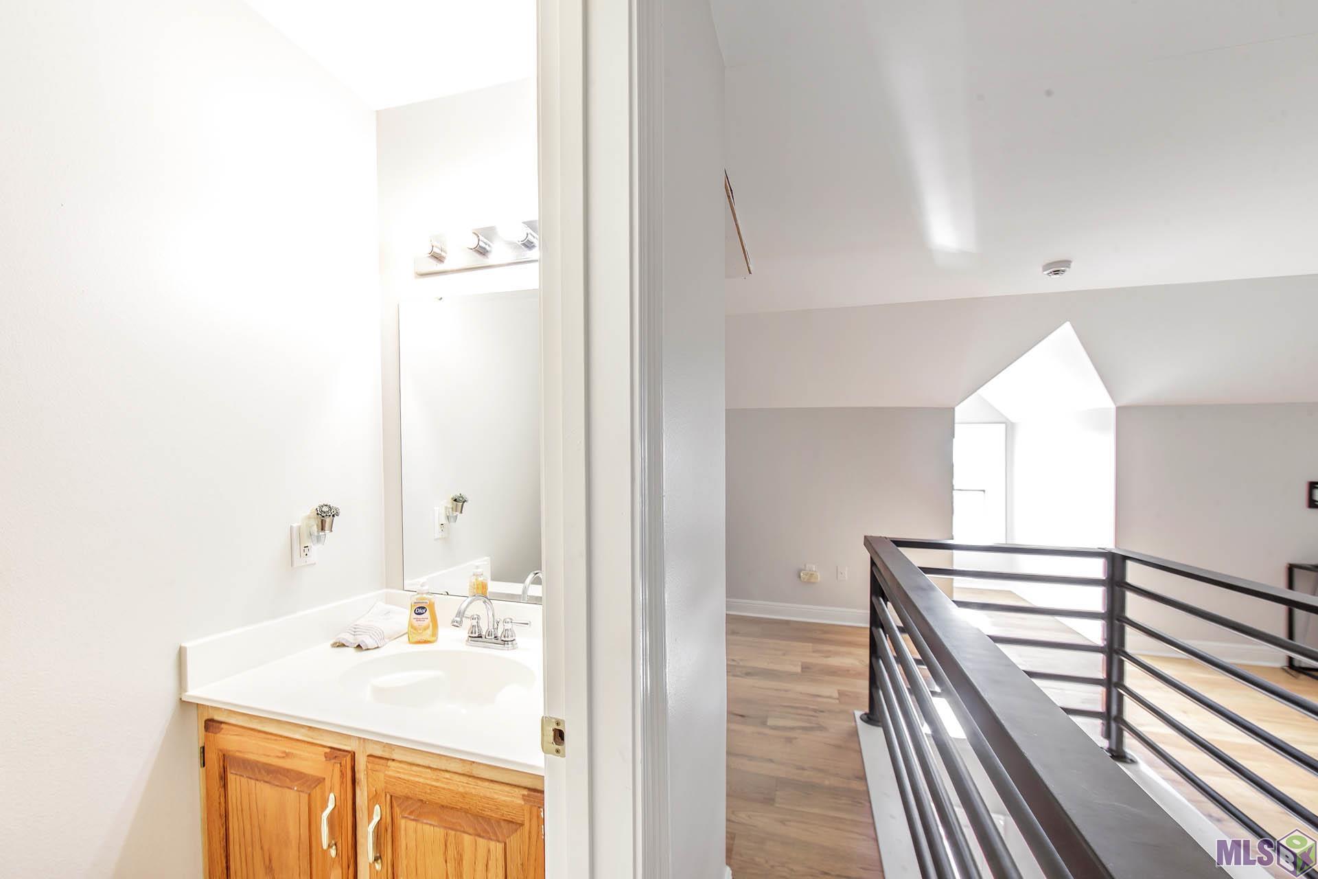 7404 Highway 1 Lockport, LA 70374 - Photo 23 of 23