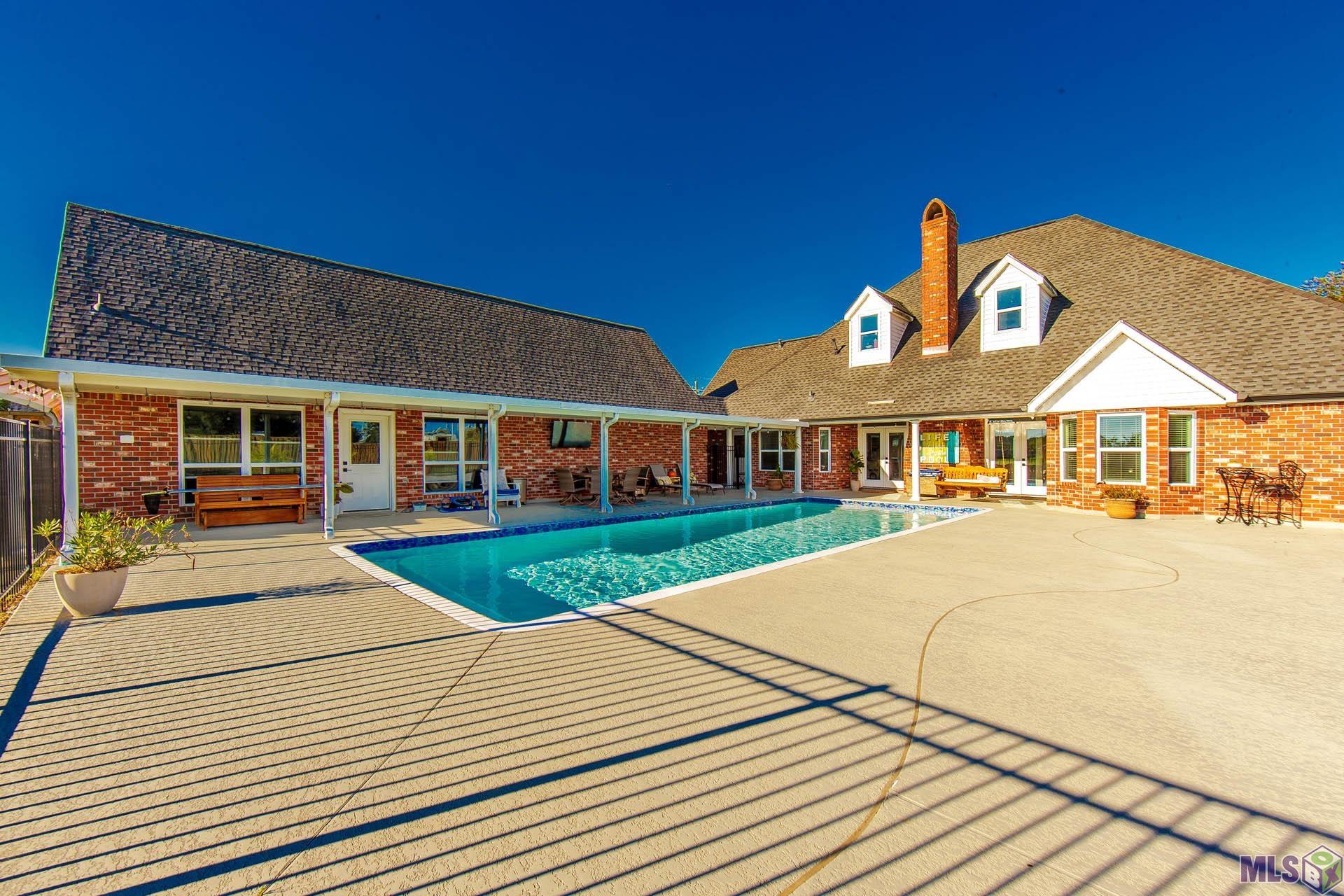 7404 Highway 1 Lockport, LA 70374 - Photo 4 of 23