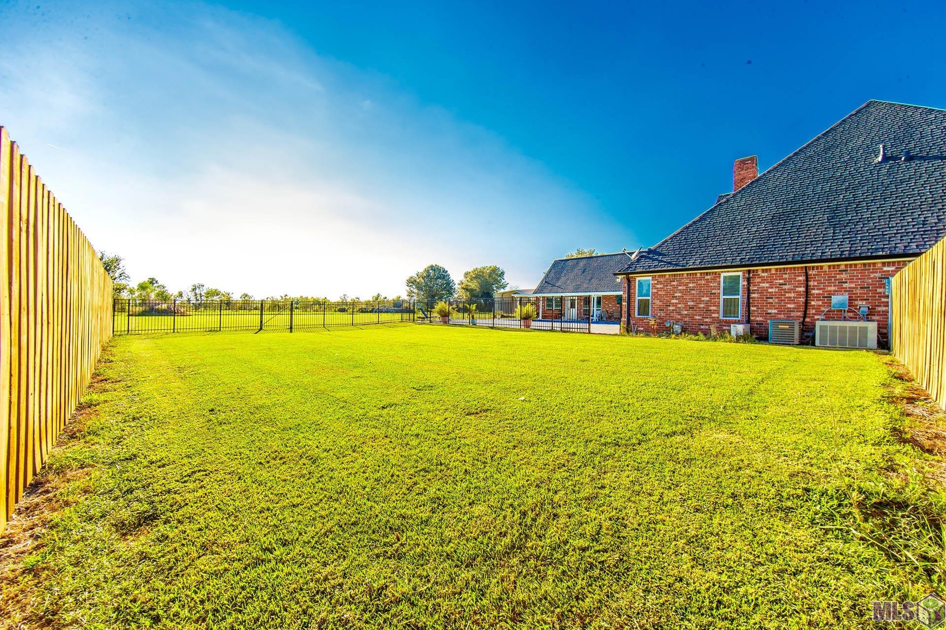 7404 Highway 1 Lockport, LA 70374 - Photo 5 of 23