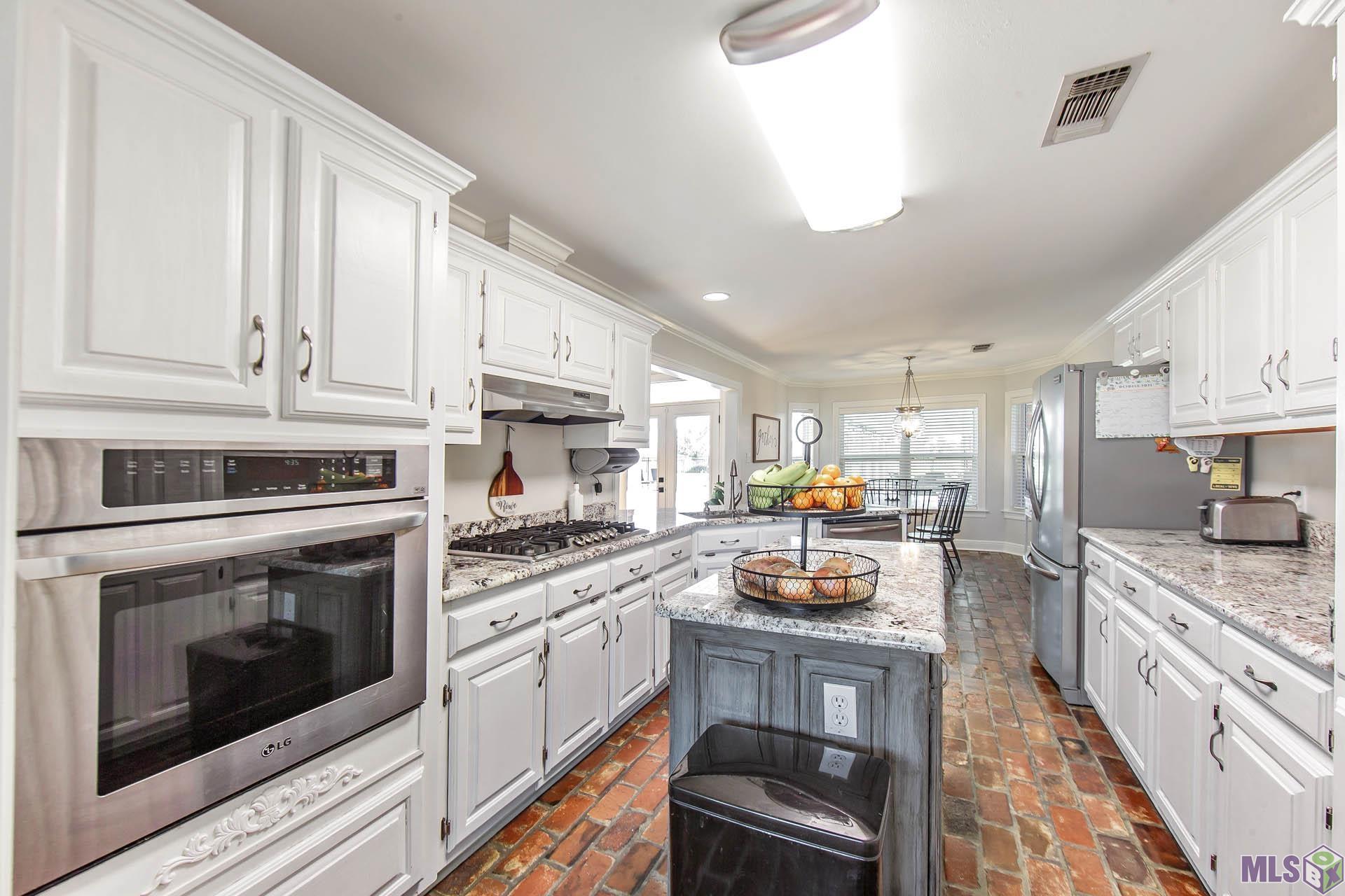 7404 Highway 1 Lockport, LA 70374 - Photo 10 of 23