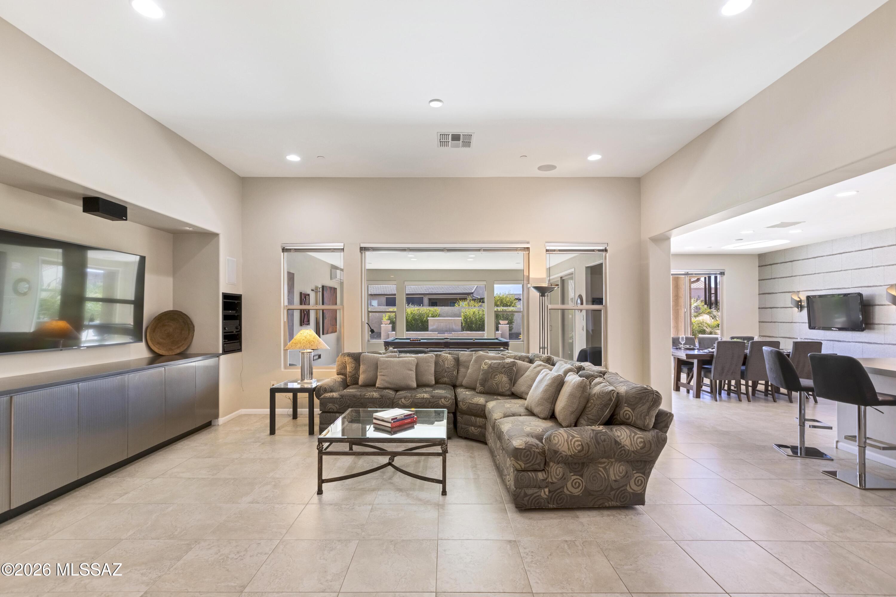 31547 South Misty Basin Road Oracle, AZ 85623 - Photo 10 of 50