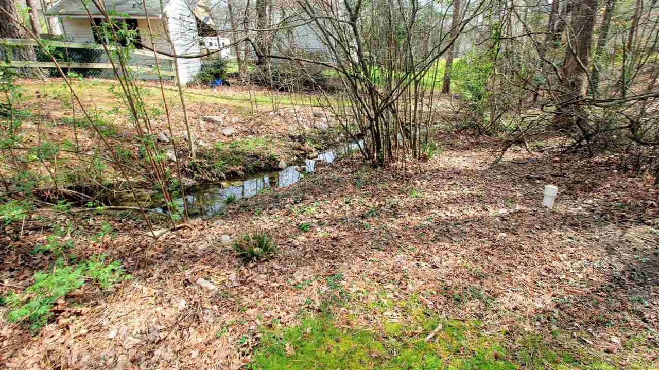 6900 Borders Court Raleigh, NC 27613 - Photo 30 of 30 Photo 30