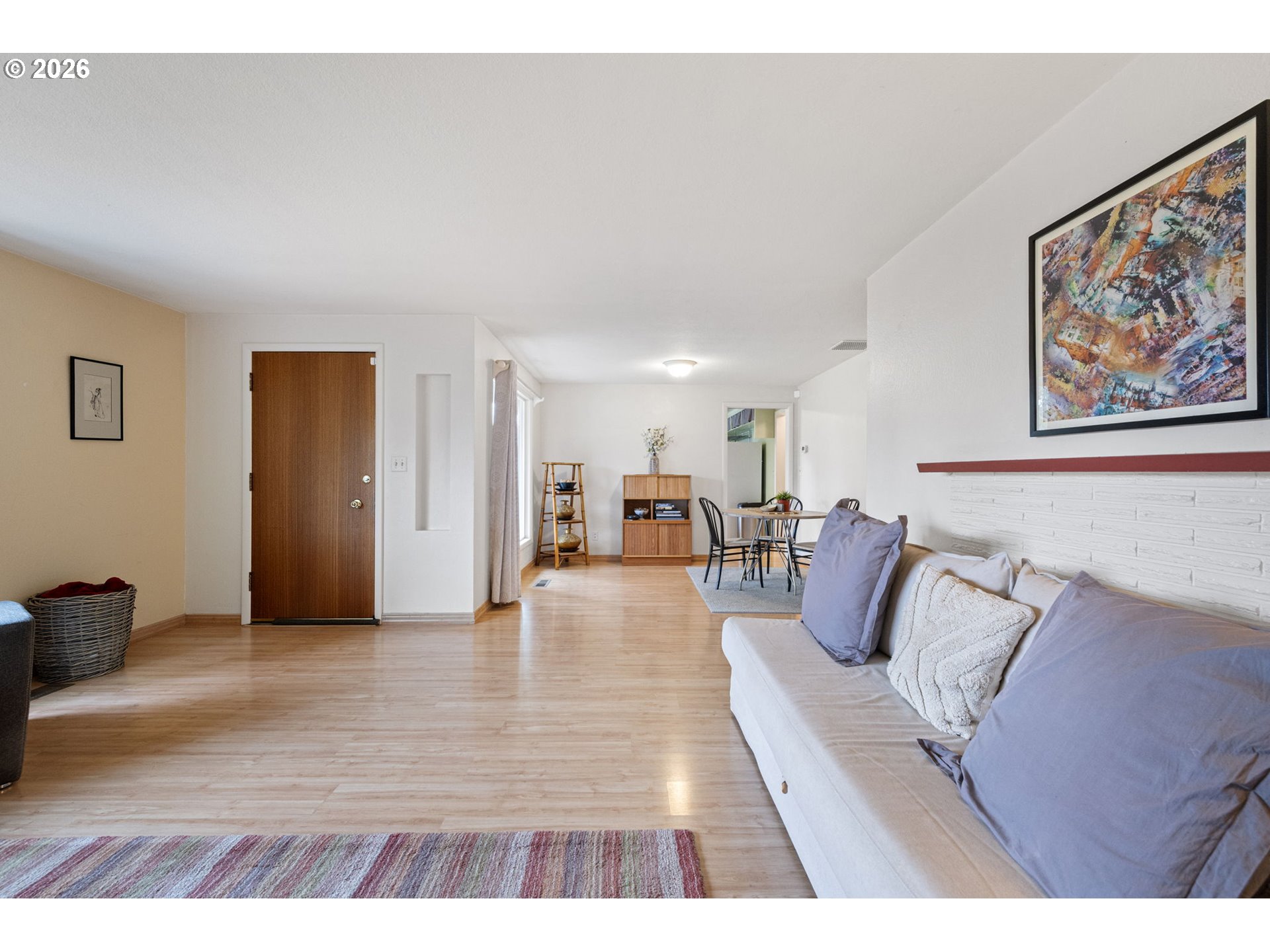 280 Regal Court Eugene, OR 97401 - Photo 11 of 44