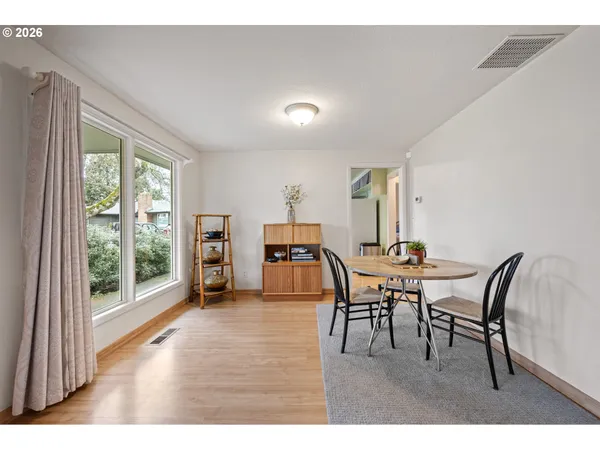 $599,000 | 280 Regal Court, Eugene, OR 97401