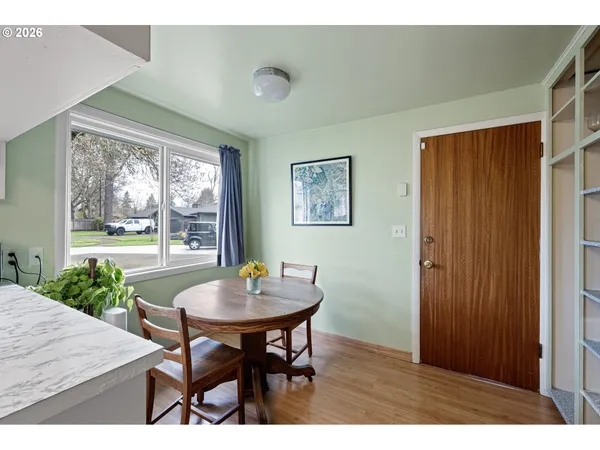 $599,000 | 280 Regal Court, Eugene, OR 97401