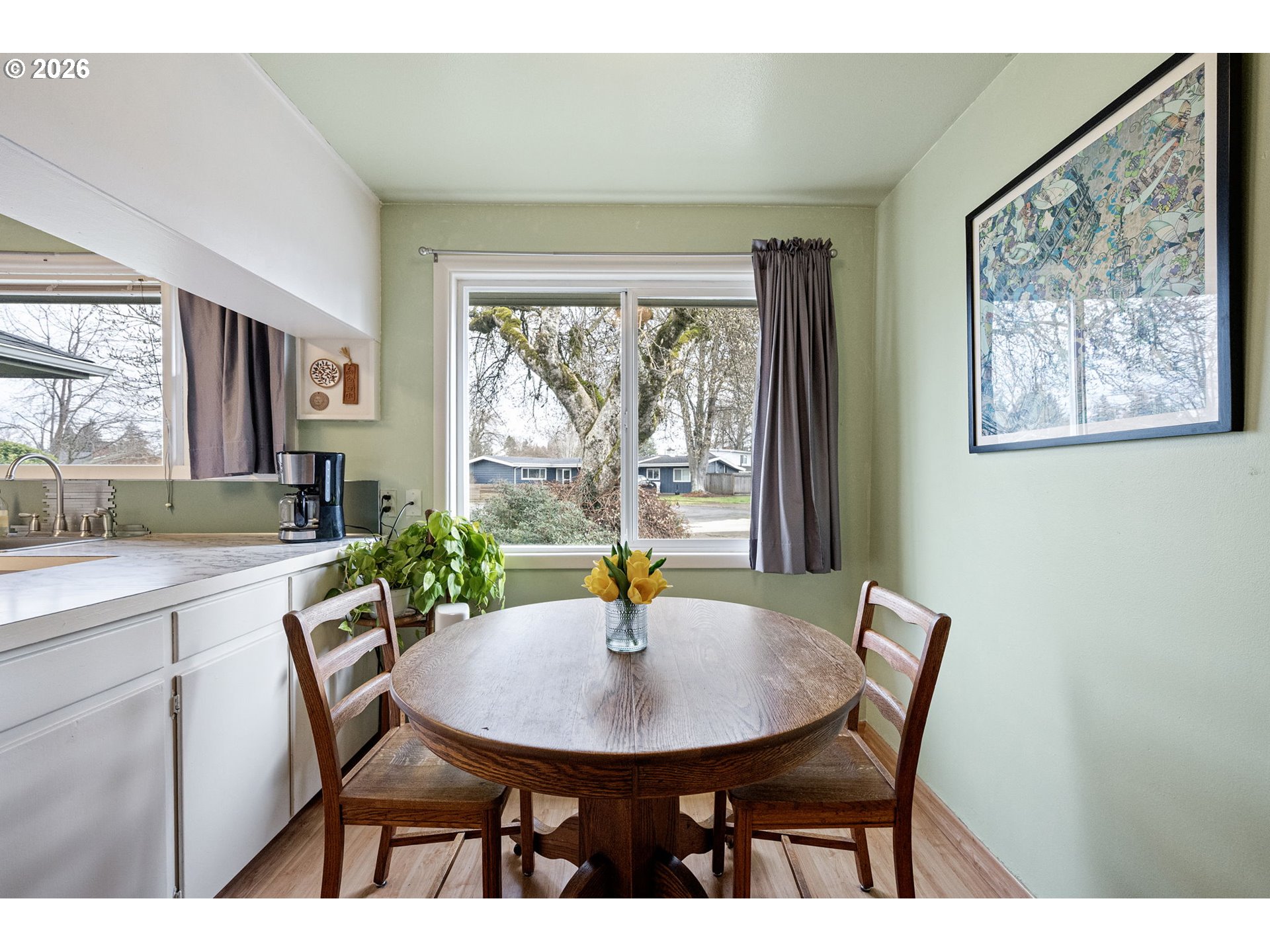 280 Regal Court Eugene, OR 97401 - Photo 16 of 44