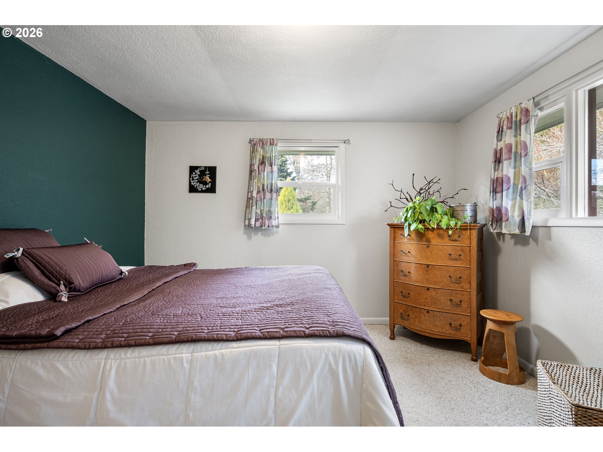 280 Regal Court Eugene, OR 97401 - Photo 18 of 44