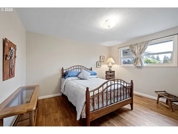 $599,000 | 280 Regal Court, Eugene, OR 97401