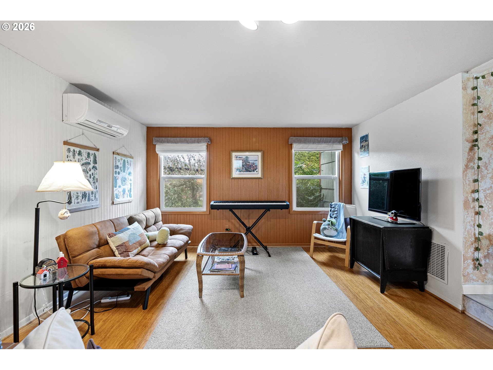 280 Regal Court Eugene, OR 97401 - Photo 25 of 44 2nd Residence