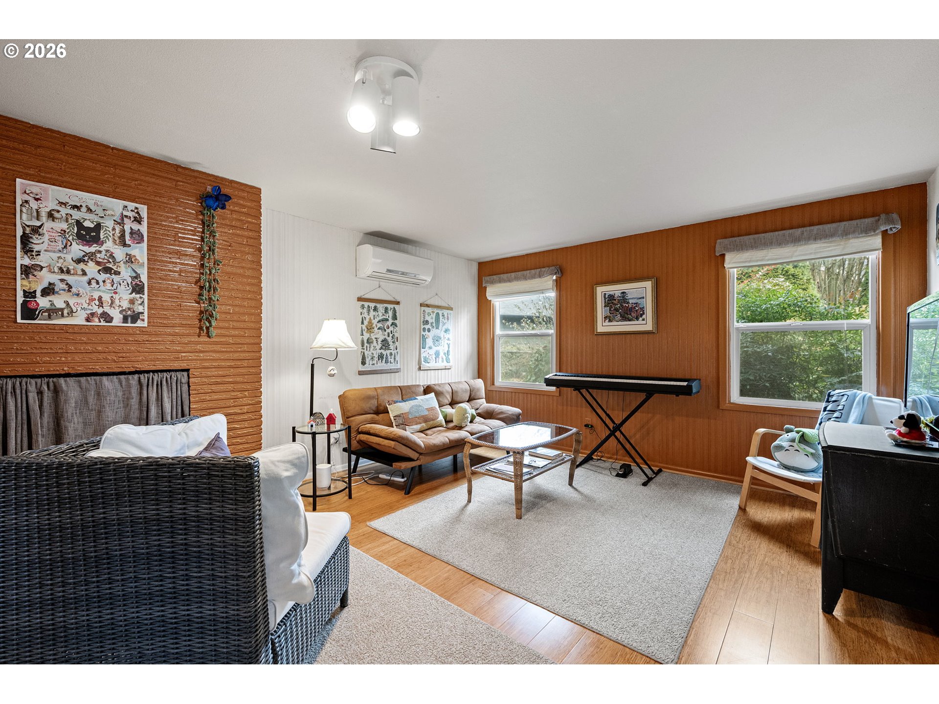 280 Regal Court Eugene, OR 97401 - Photo 26 of 44